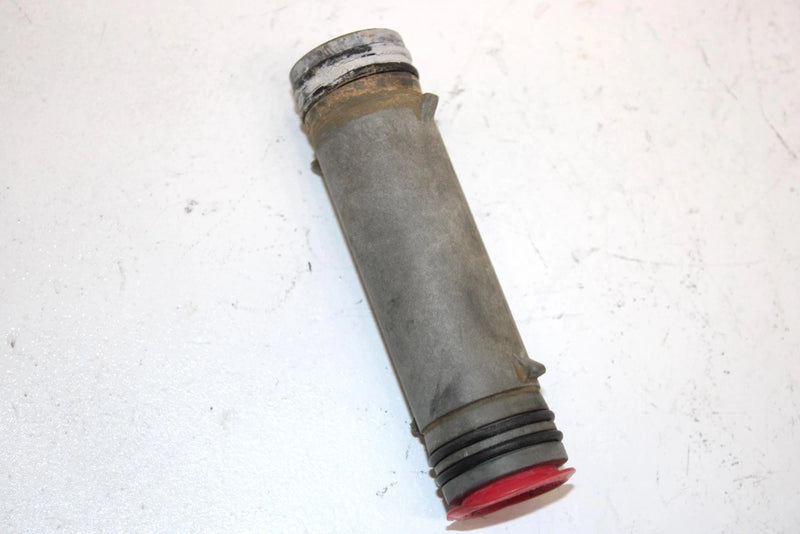 19 Polaris Sportsman 570 Sp Oem Coolant Transfer Tube 5453707 AP34