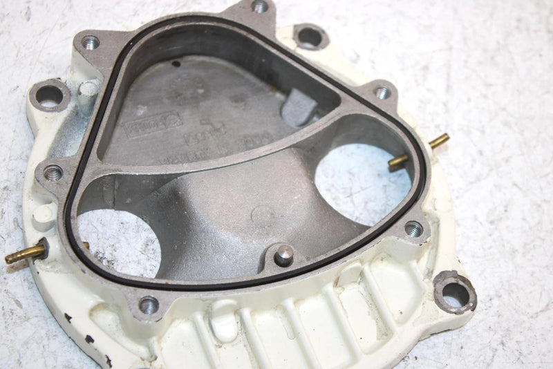 1996 Sea-doo Spi 587 Oem Rotary Valve Cover 290810500 JS40