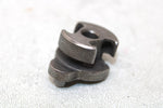 2001 Yamaha  Raptor 660r Oem Shift Cam Drum 5LP-18122-00-00 AY33