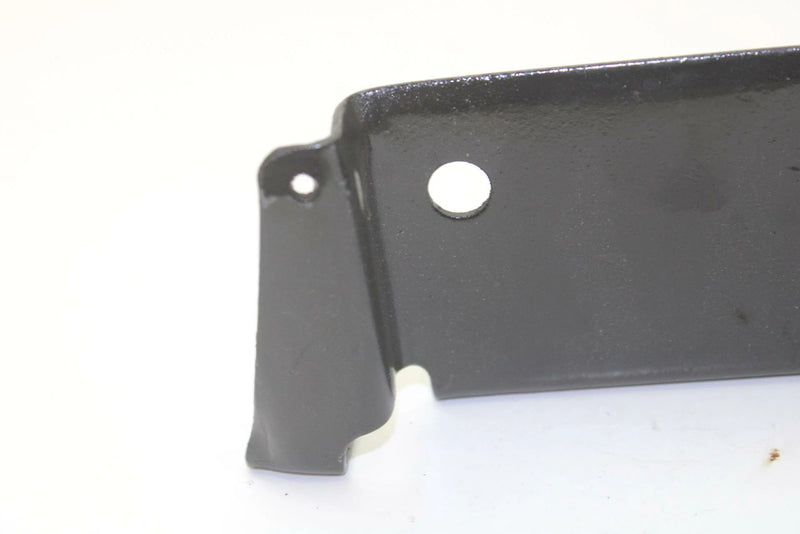 90 Polaris Trail OEM Gas Tank Bracket 1011733 SP118