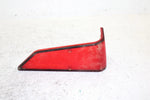 1999 Polaris 500 Xc Oem Taillight Lens Set  5432031 SP37