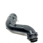 01 Yamaha WaveRunner 1200 OEM Exhaust Stinger Pipe Chamber 67X-41123-00-8P JY28