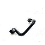 06-10 Polaris Sportsman 500 4x4 HO OEM Brake Pedal 1911047-067 AP191