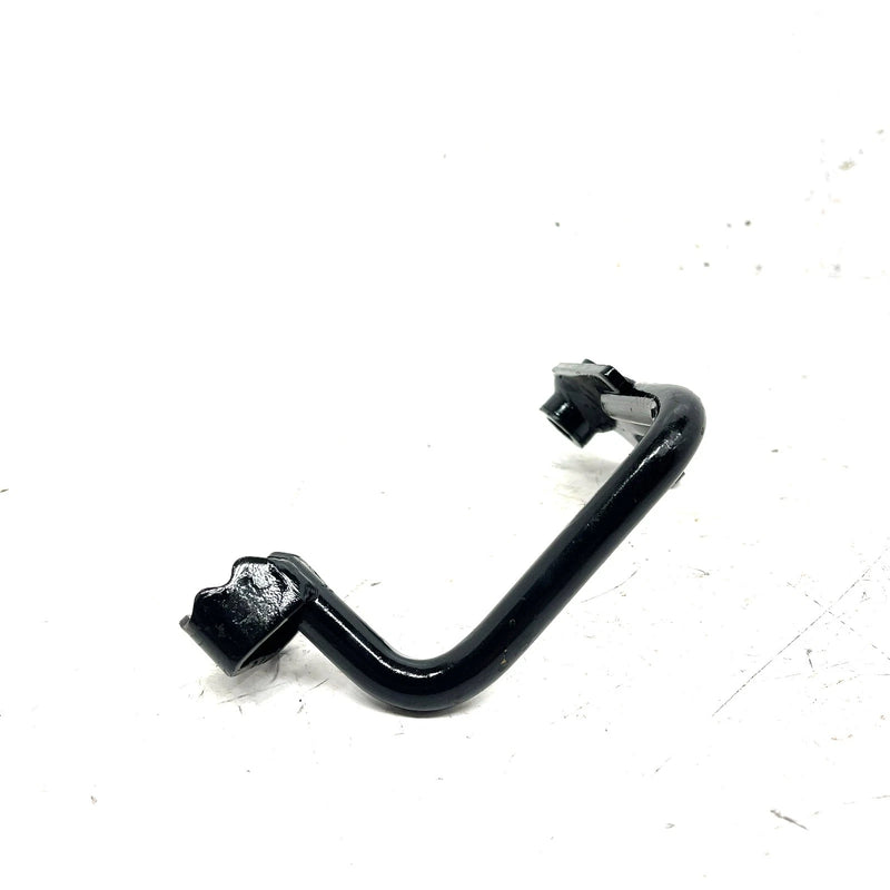 06-10 Polaris Sportsman 500 4x4 HO OEM Brake Pedal 1911047-067 AP191