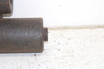1996 Polaris Xlt Oem Exhaust Muffler Resonator 1260678-029 B492