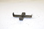 1989 Yamaha Waverunner 500 Oem Strainer Base EU0-U7618-00-00 JY4