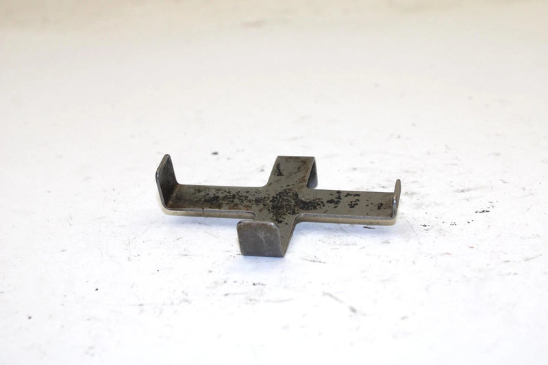 1989 Yamaha Waverunner 500 Oem Strainer Base EU0-U7618-00-00 JY4