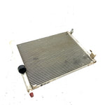 2022 Can-Am Defender HD10 OEM AC Condensor 705800688 XB0.1