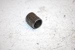 79 Yamaha Enticer 340 Et340c Oem Wrist Pin Bearing 93310-216E1-00 SY4