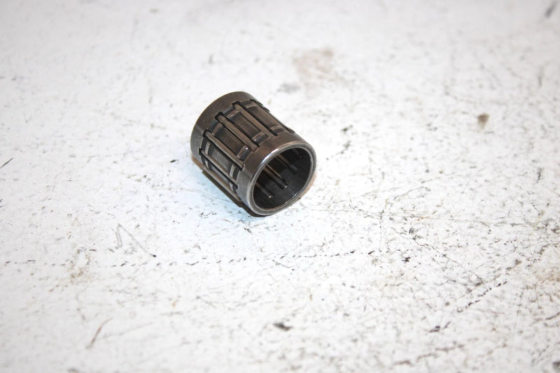 79 Yamaha Enticer 340 Et340c Oem Wrist Pin Bearing 93310-216E1-00 SY4