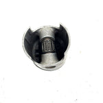 89-99 Polaris Trail Boss 250 4X4 OEM 72mm Piston 3083972 AP231