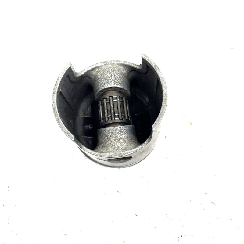 89-99 Polaris Trail Boss 250 4X4 OEM 72mm Piston 3083972 AP231