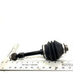 09-14 Honda Rancher 420 OEM Rear Drive Prop Shaft 40200-HP7-A00 AH28