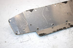 93 Polaris Trail Oem Hood Reinforcement Plate 5222105 SP147