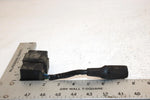 1986 Honda Trx 350 A Fourtrax 4x4 Oem Fan Control Unit 38710-HA7-671 AH43