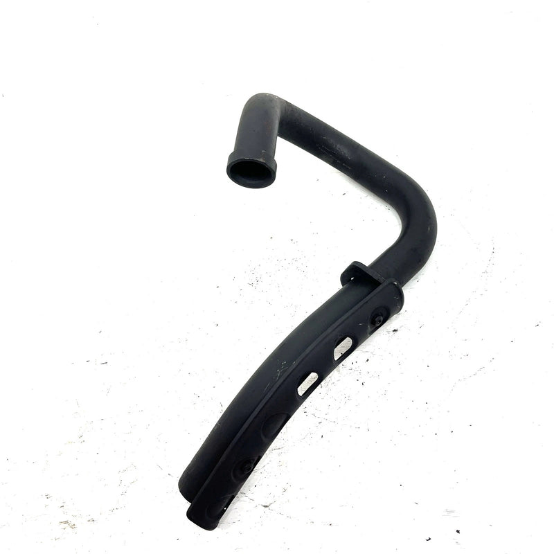 1996 Yamaha Warrior 350 OEM Exhaust Pipe 1UY-14611-03-00 AY60