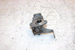 1996 Arctic Cat Cougar Oem Oil Pump 3004-394 SA7