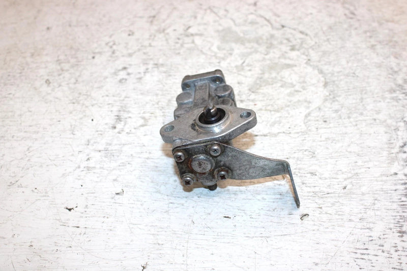 1996 Arctic Cat Cougar Oem Oil Pump 3004-394 SA7