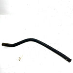 01-09 Honda Foreman Rubicon TRX50OEM Lower Radiator Hose 19502-HN2-000 AH79