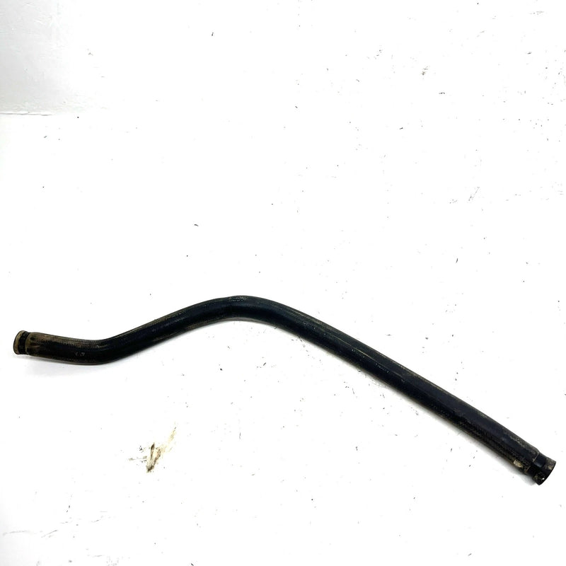 01-09 Honda Foreman Rubicon TRX50OEM Lower Radiator Hose 19502-HN2-000 AH79