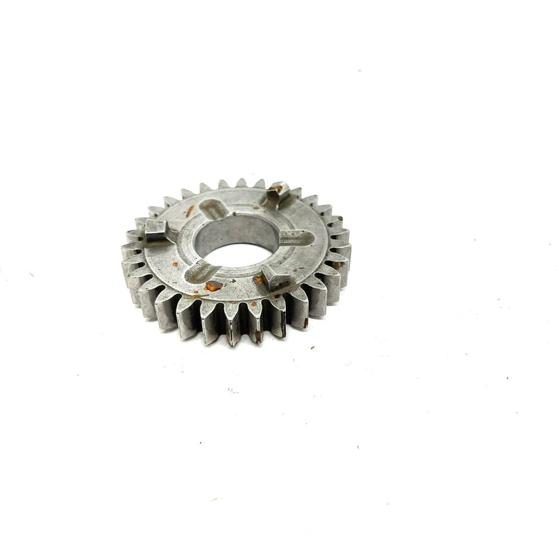 99-00 Polaris Sportsman 500 OEM 30T Transmission Gear 3233668 AP203