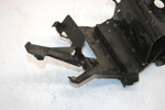 99 Polaris Indy 500 Oem Right Footwell 1011935 SP5