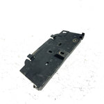 09-14 Honda Rancher 420 OEM Rear Fender Connector Holder 80101-HP7-A00 AH28