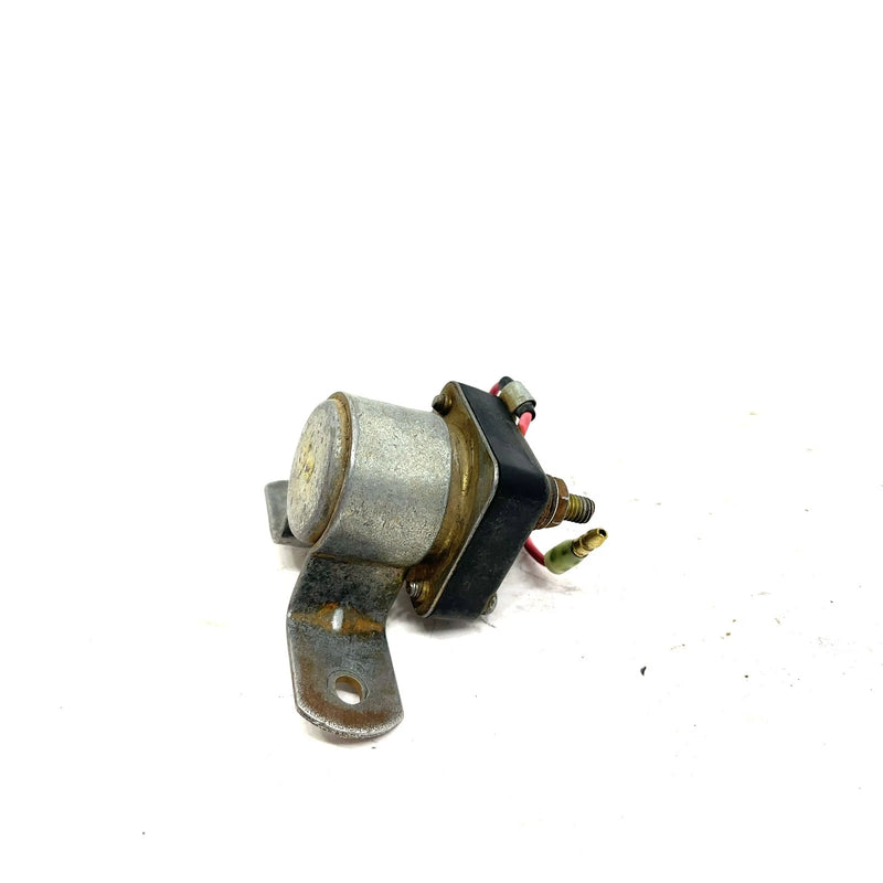 2003 Polaris Sportsman 700 OEM Starter Relay 4011335 AP190