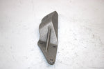 00 Arctic Cat Zr 500 Efi Oem Front Right Engine Mount 0708-060 SAS1