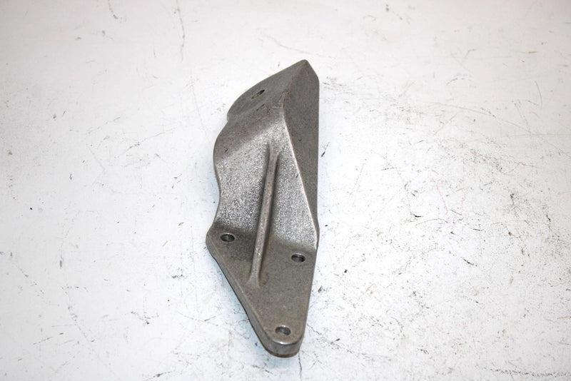 00 Arctic Cat Zr 500 Efi Oem Front Right Engine Mount 0708-060 SAS1