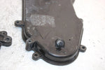 00 Arctic Cat Zrt 600 Oem Chain Case and Cover 0702-417 0702-489 SA217