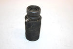 1996 Polaris Slx 780 Oem Bearing Housing And Hose 1341145 JP35