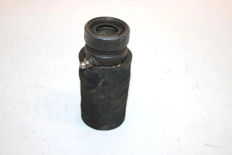1996 Polaris Slx 780 Oem Bearing Housing And Hose 1341145 JP35