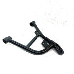 06 Honda Rancher 350 TRX350FM 4x4 OEM Right Lower A Arm 51350-HN5-N00 AH75