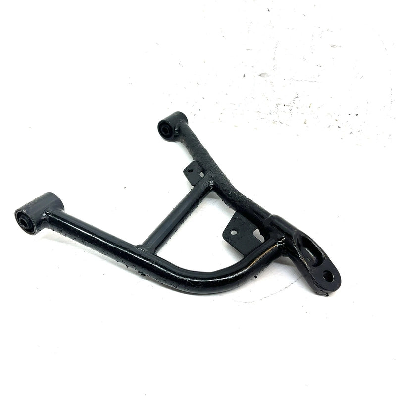 06 Honda Rancher 350 TRX350FM 4x4 OEM Right Lower A Arm 51350-HN5-N00 AH75