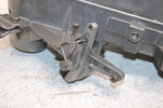 83 Yamaha Excel Iii Ec340g Oem Chain Case And Cover 8F3-47541-00-00 SY7