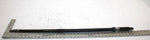 2006 Honda Trx 500 Fea Oem Rear Axle 42311-HN2-020 AH14