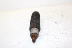 1994 Arctic Cat Ext 580 Oem Front Suspension Shock 0603-555 SA14