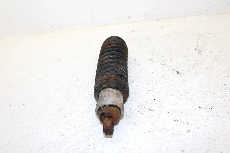 1994 Arctic Cat Ext 580 Oem Front Suspension Shock 0603-555 SA14