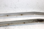 1998 Arctic Cat Zr 600 Oem Rear Heat Exchanger Set  0716-765 SA33