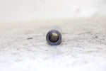 1997 Ski-doo Formula S 380 Oem Piston Wrist Pin 420916260 SS23