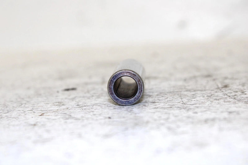 1997 Ski-doo Formula S 380 Oem Piston Wrist Pin 420916260 SS23