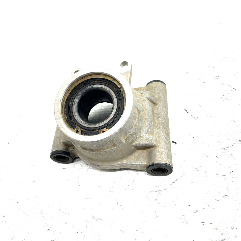 2015 Polaris Ranger 570 4x4 Full Size OEM Left Rear Knuckle 5138501 XP10.1