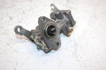 1997 Polaris Trail Boss Oem Oil Pump 3085542 AP163