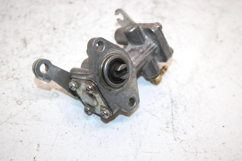 1997 Polaris Trail Boss Oem Oil Pump 3085542 AP163