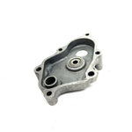 07-11 Honda Rancher 420 TRX420FE ES OEM Reduction Gear Cover 11335-HP5-600 AH76