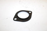 02 Yamaha Sx Viper Oem Bearing Housing 8CR-47631-01-00 Q3850