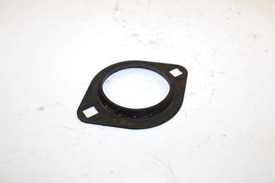 02 Yamaha Sx Viper Oem Bearing Housing 8CR-47631-01-00 Q3850