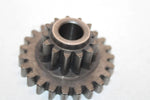 02 Honda Trx 350 Fe Oem Reverse Idler Gear 23721-HN5-670 AH22