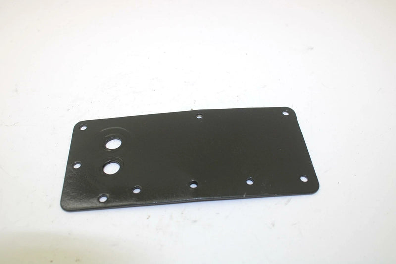 94 Arctic Cat Cougar OEM Frame Tunnel Reinforcement Plate 2706-277 SA95